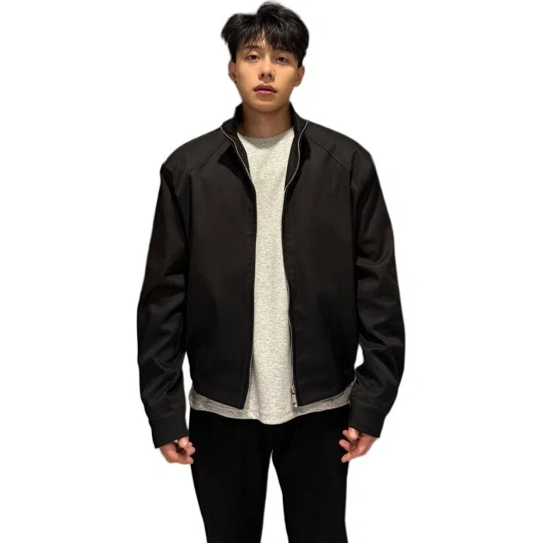 SOUL WORKER cleanfit