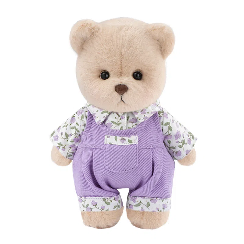 TeddyTales 20cm