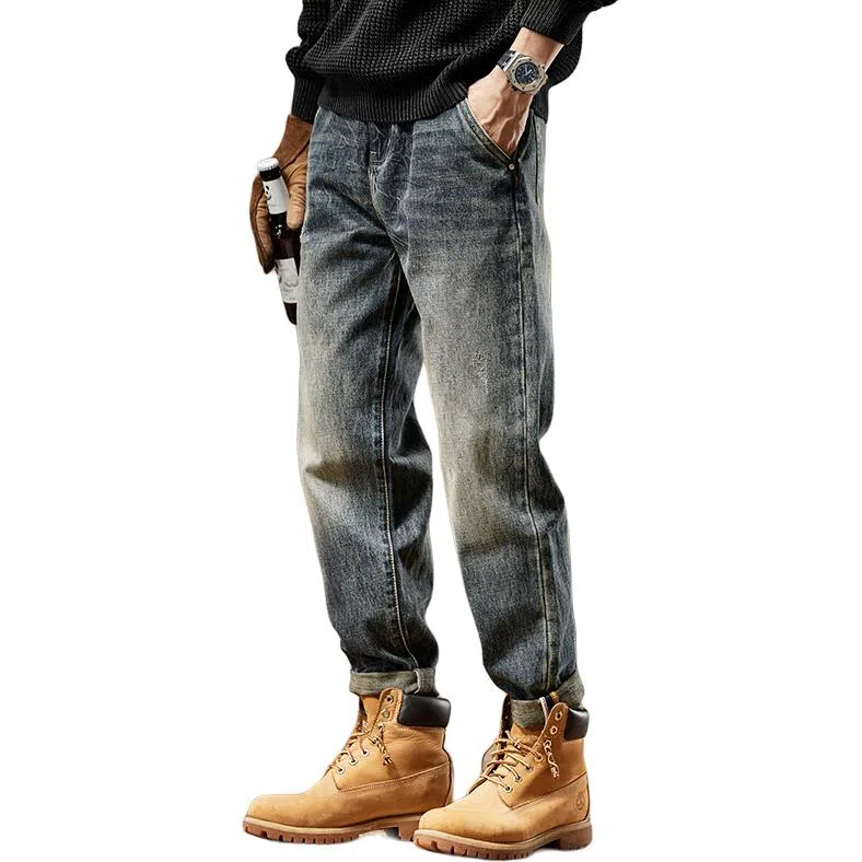 ASSIDUOUS CONFUSED EFFORT 2025