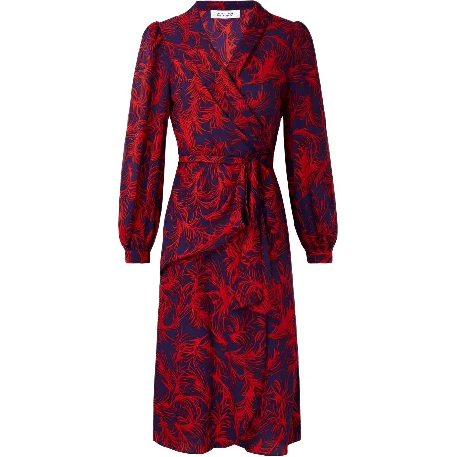 Diane von Furstenberg V