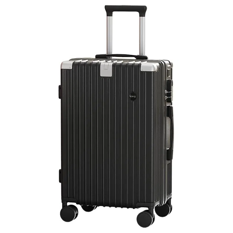 MCHNA KTCC USB ABS+PC