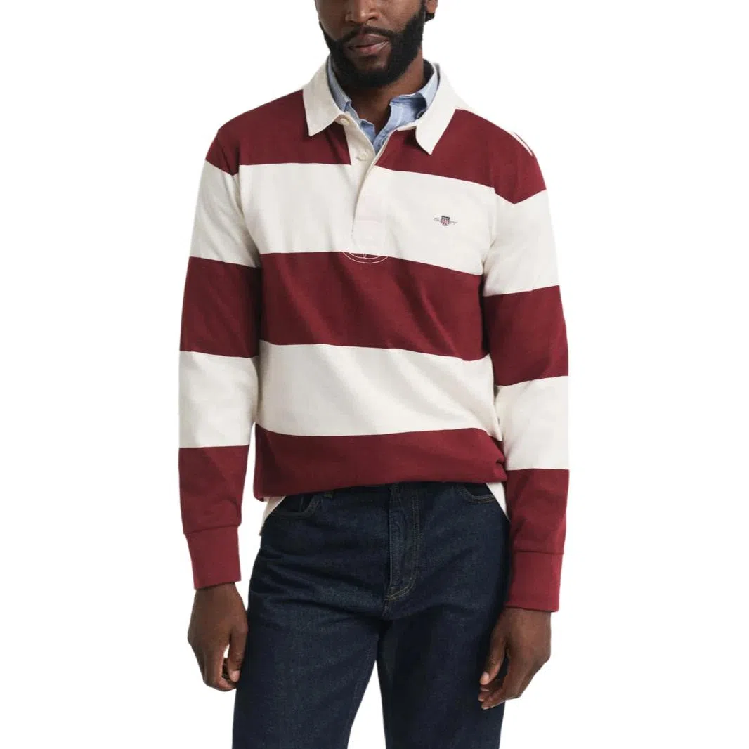 GANT