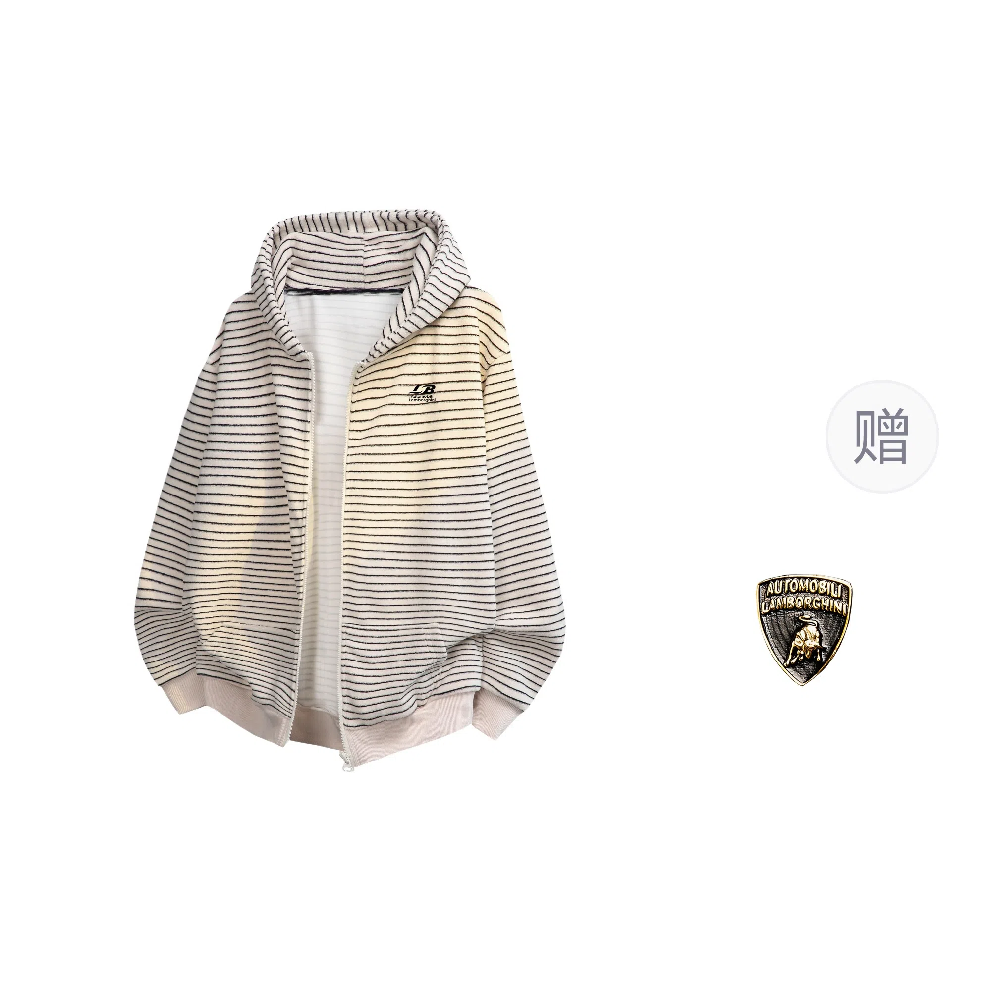 Automobili Lamborghini