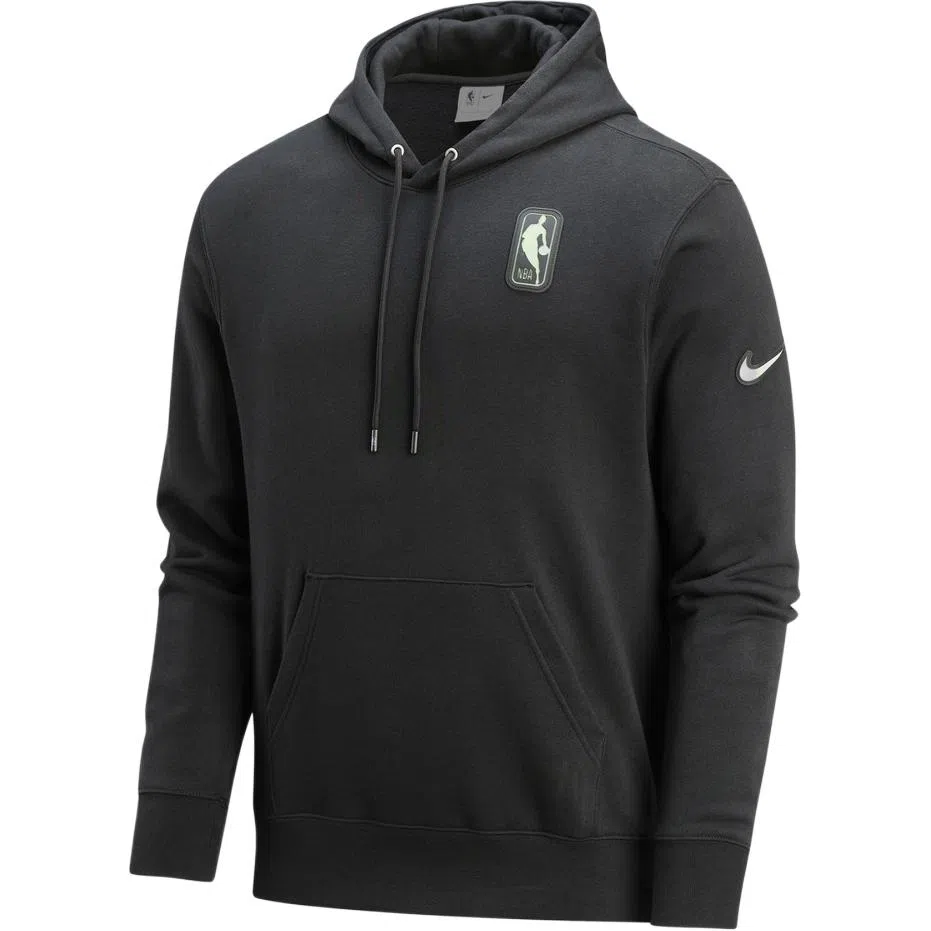 Nike NBA AS N31 Club PO Hoodie