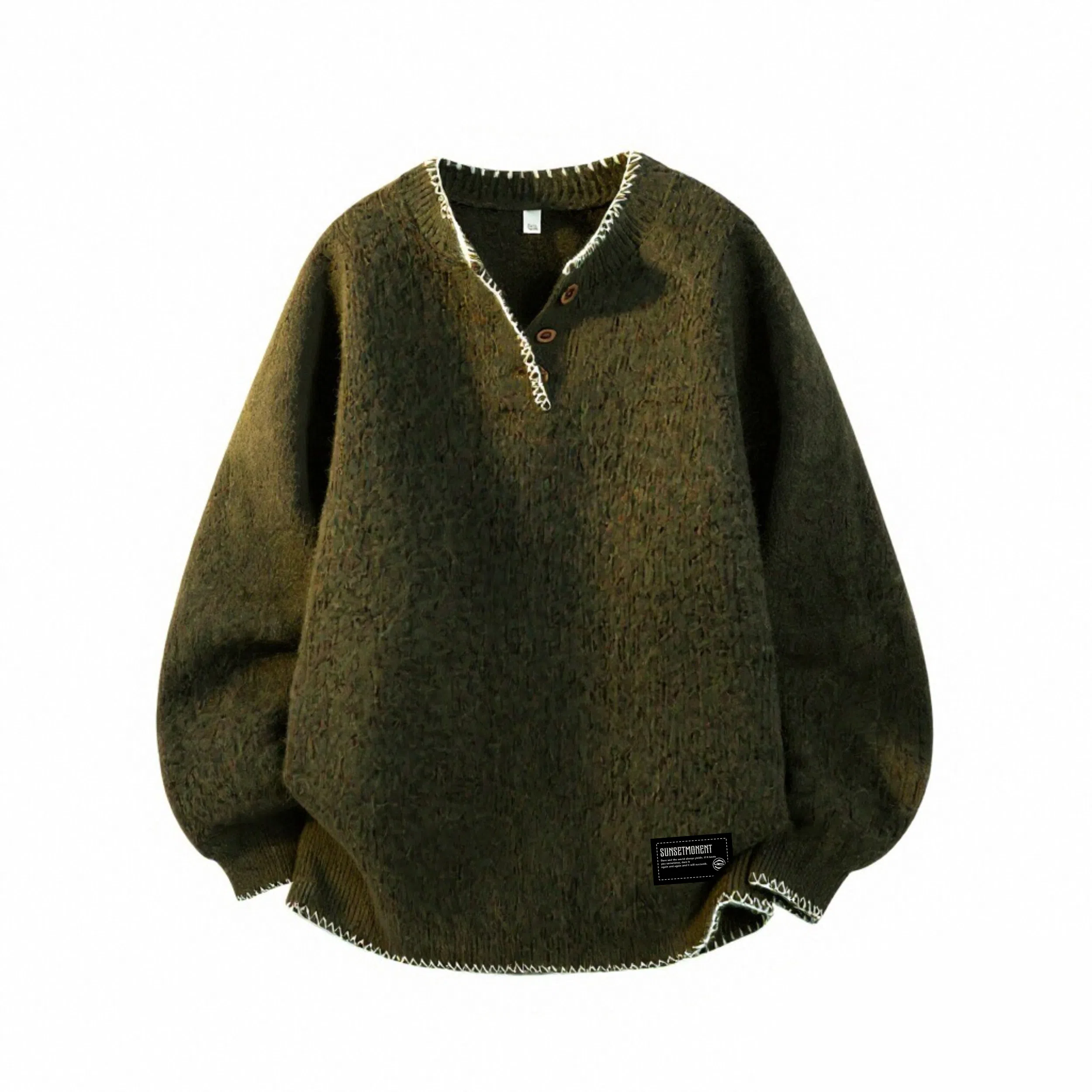 SUNSETMONENT vintage