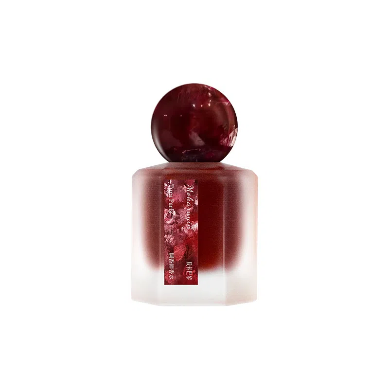 EDT