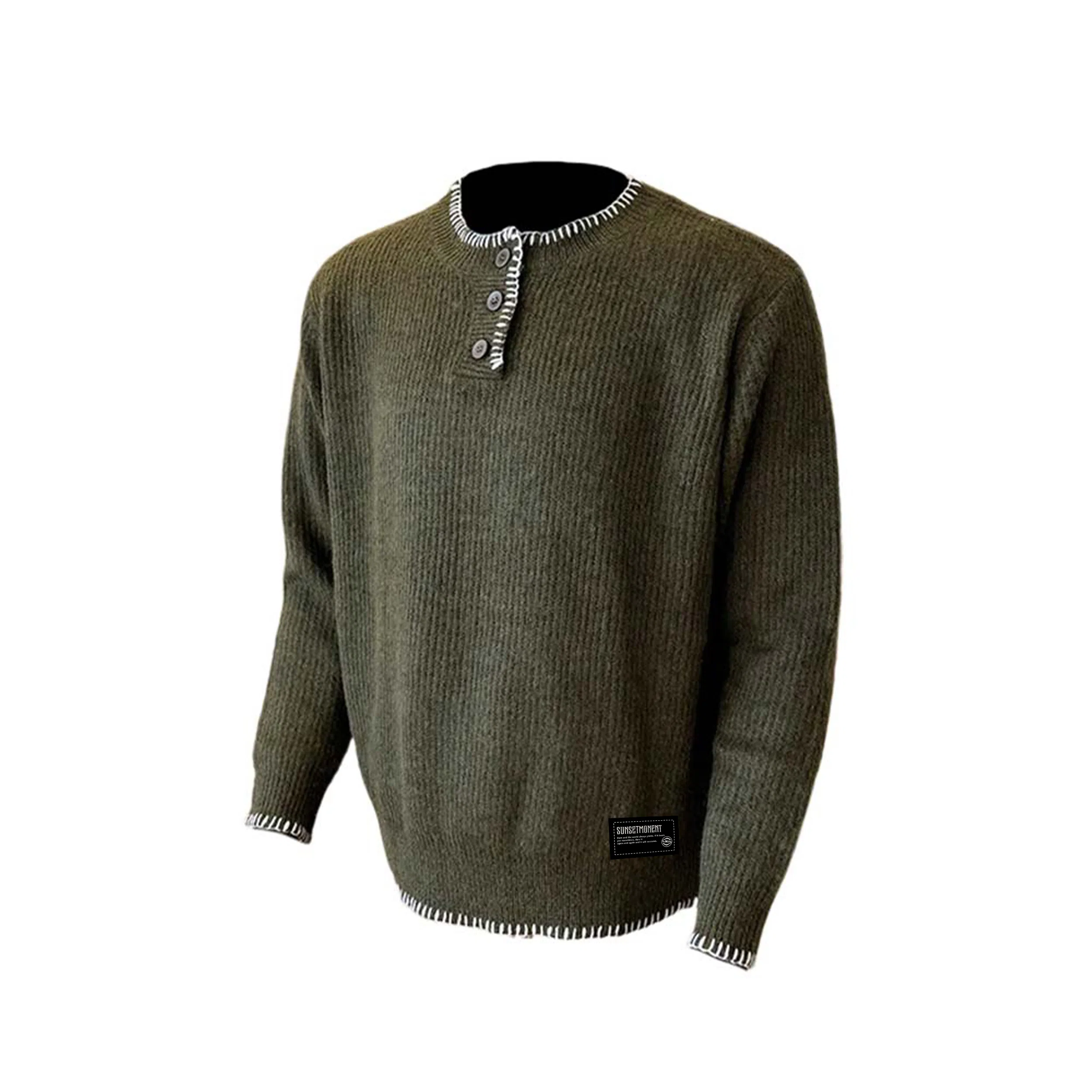 SUNSETMONENT vintage