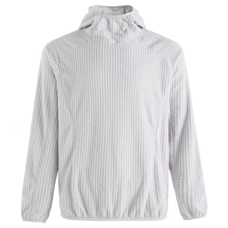 URBAN STANDARD Thermolite