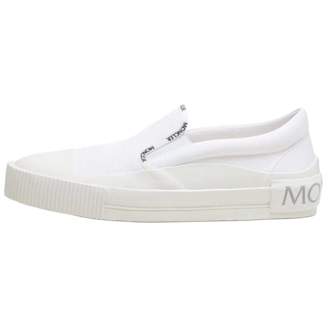 Moncler Glissiere Tri