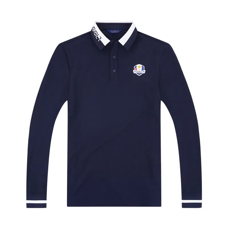 RYDER CUP EST.1927 FW25 T