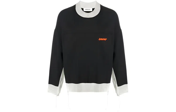 AMBUSH SS21 Logo