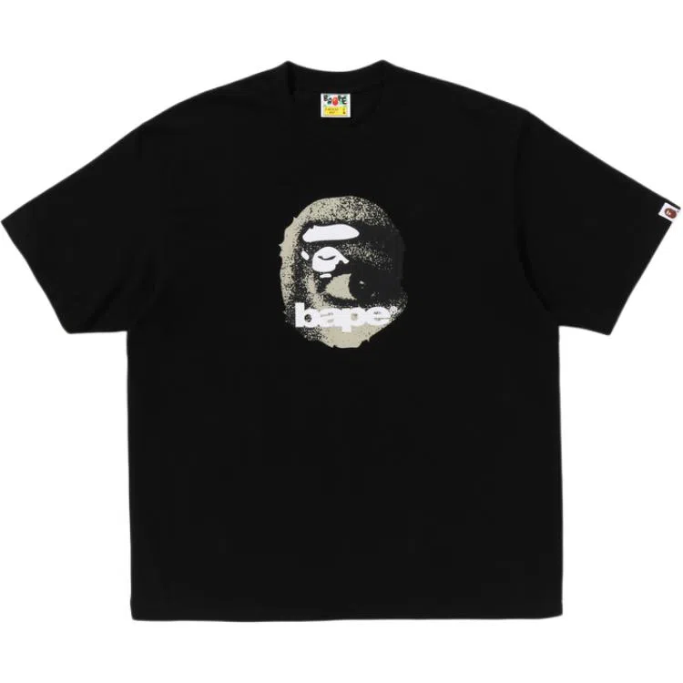 A BATHING APE FW25 FW25 T