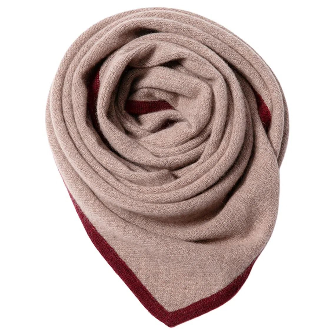 Hodo Cashmere Scarf