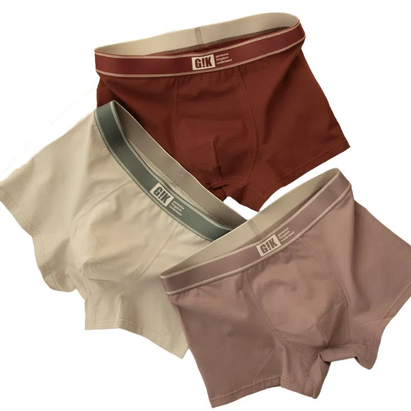 BANGBOY X IZTION 2025