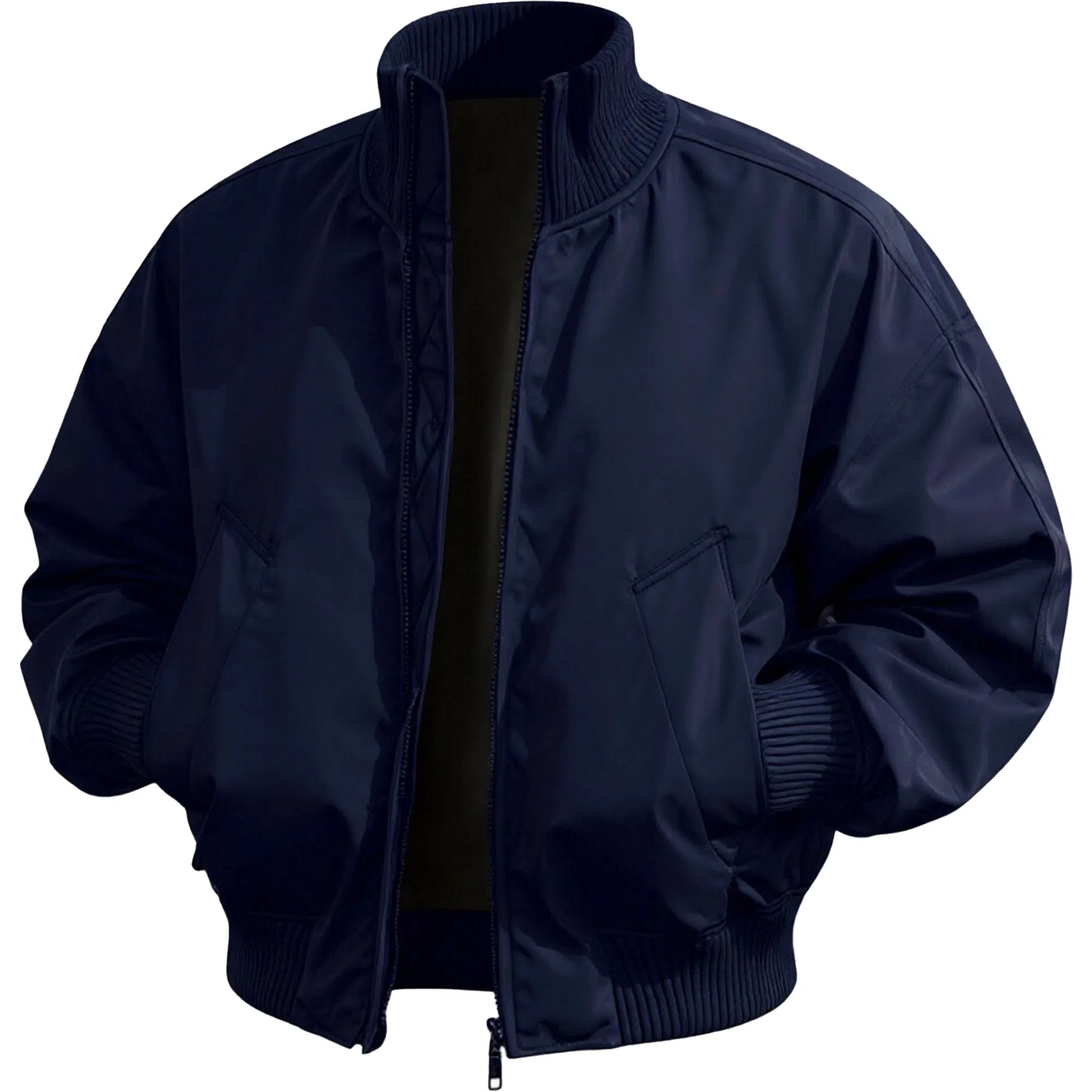 MOOR XCLNERY cleanfit