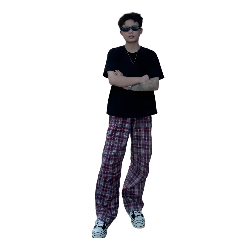 YGHOME OFFICIAL cleanfit