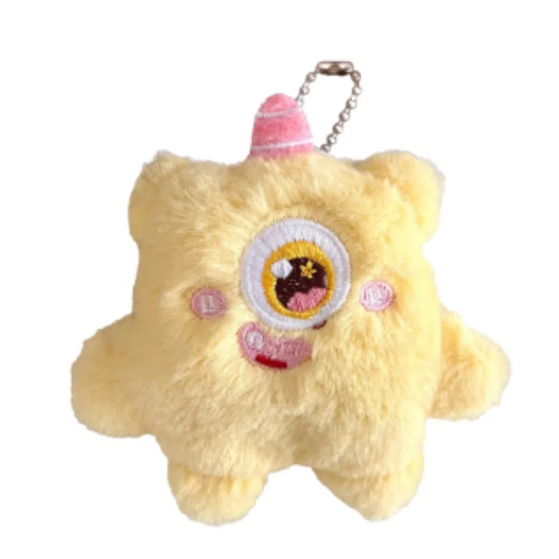 MDH 7.5cm8cm9cm9.5cm10.5cm