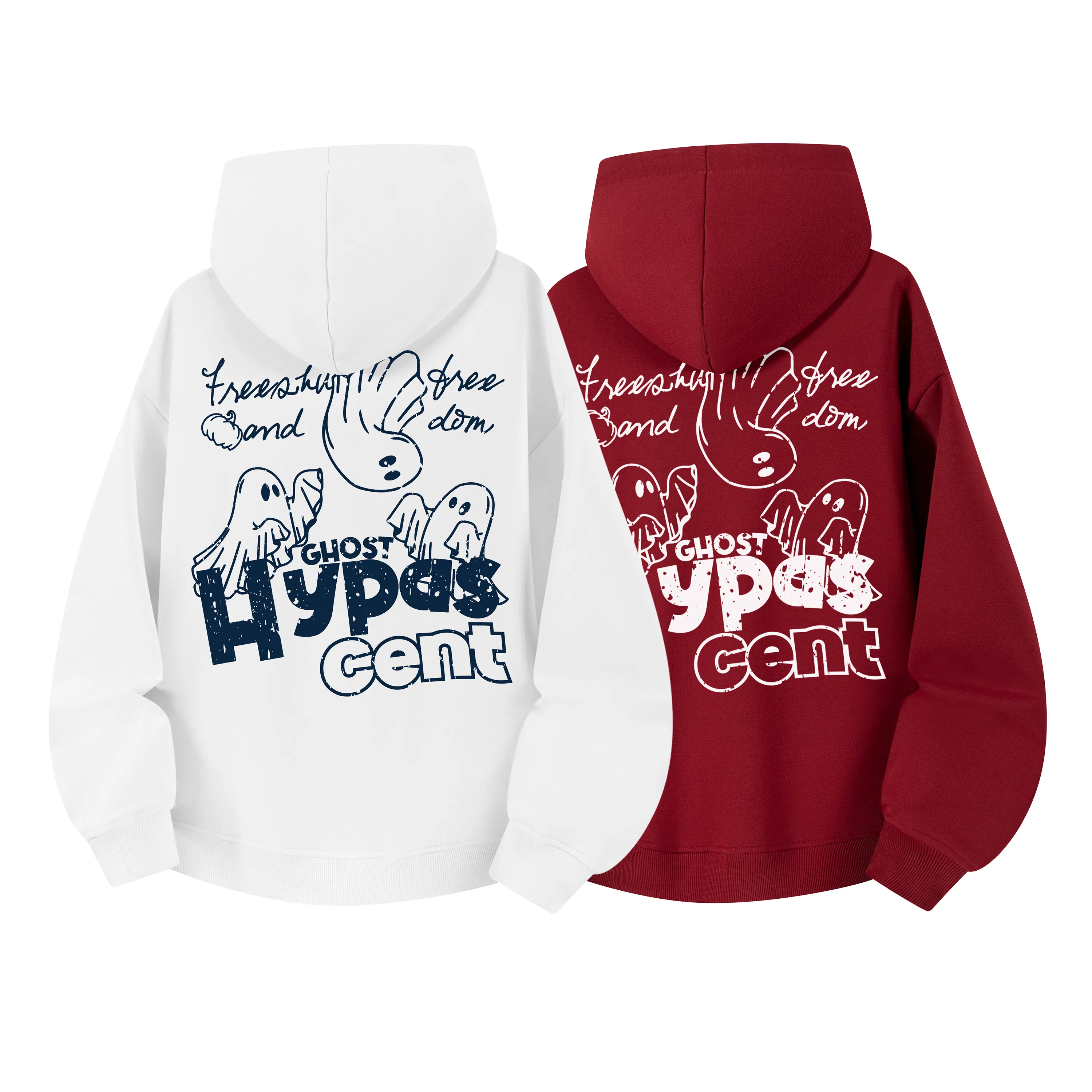HYPASCENT 2