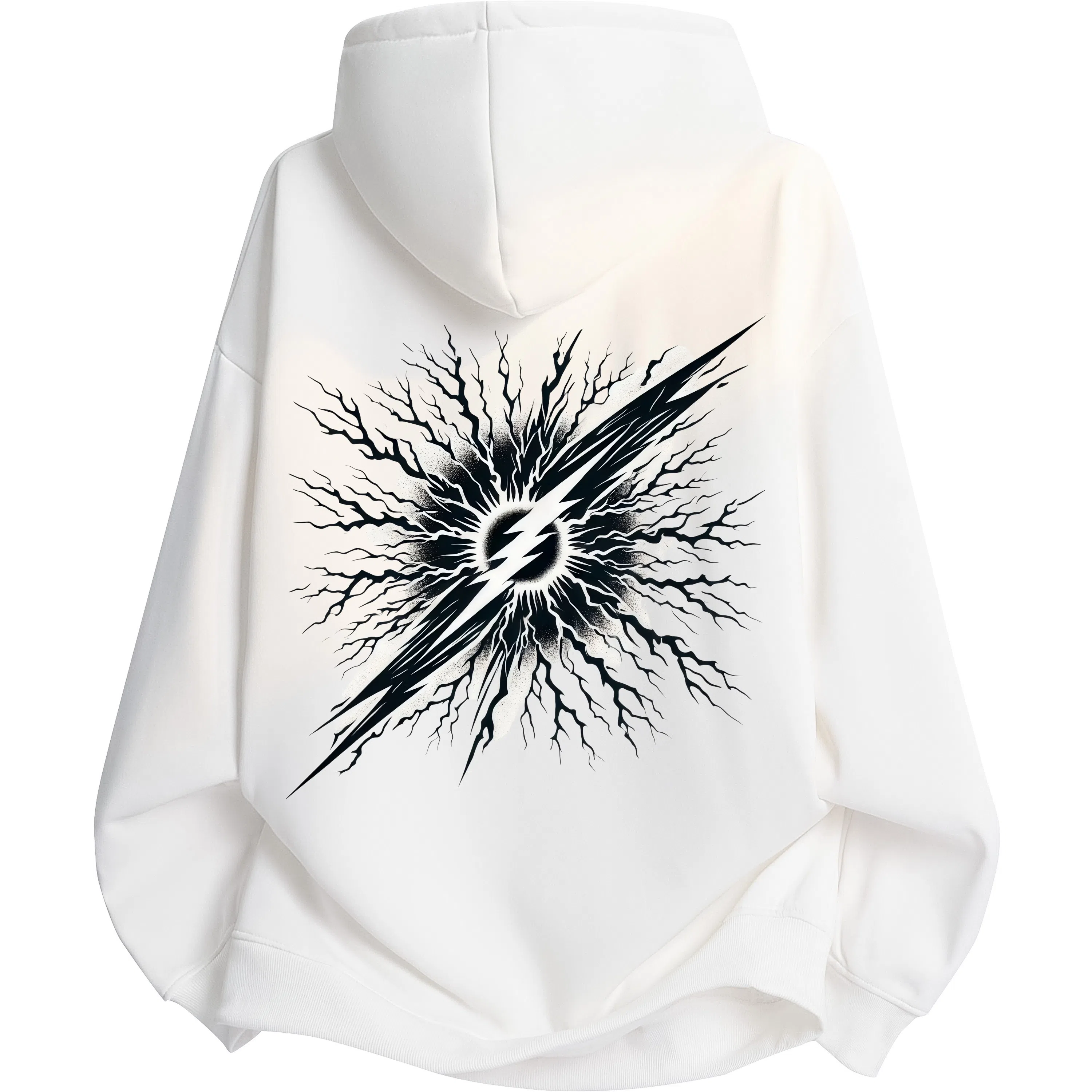 AMBER LIGHT cleanfit