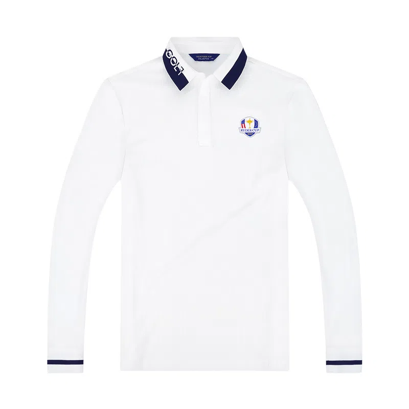 RYDER CUP EST.1927 FW25 T
