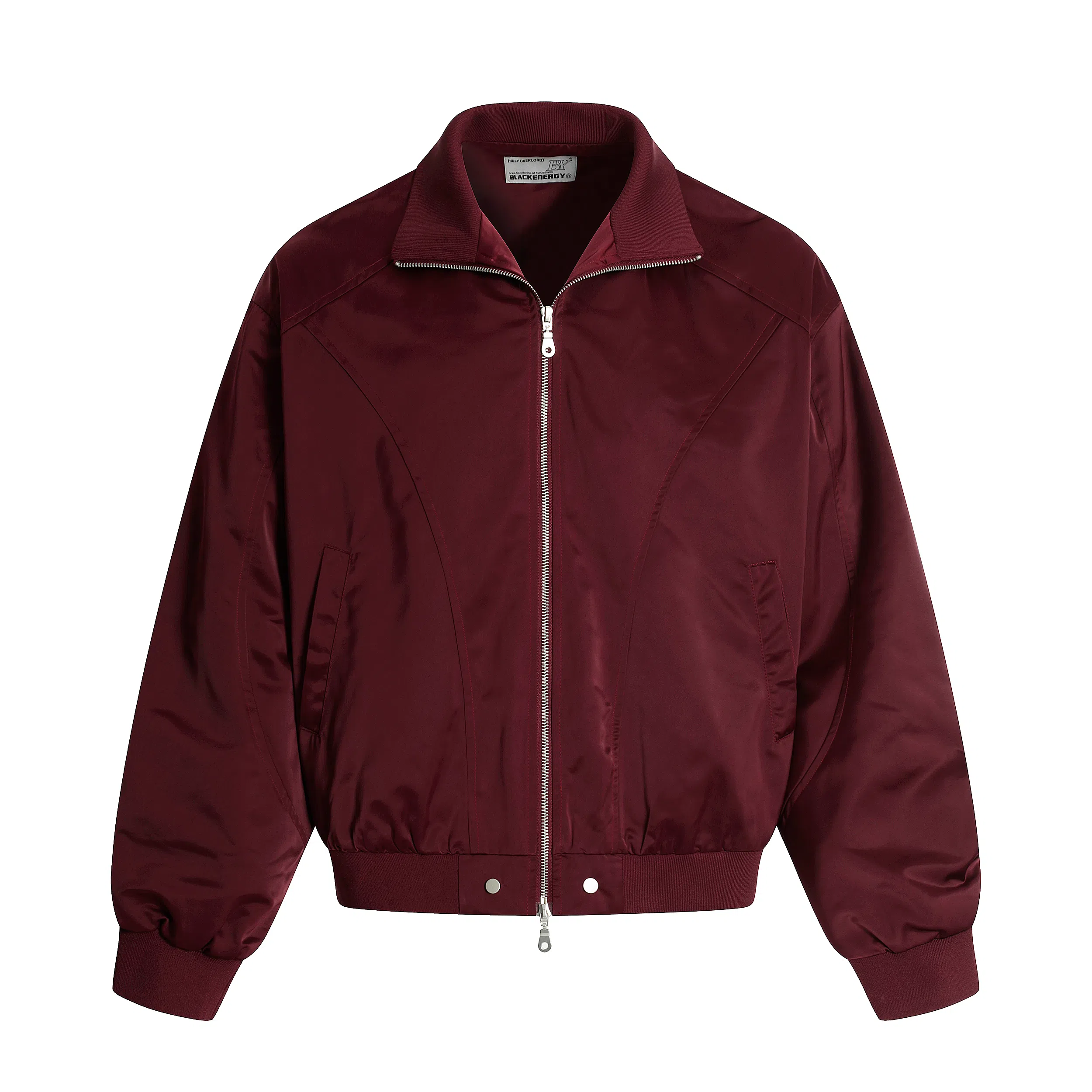 98SQUID bombercleanfit