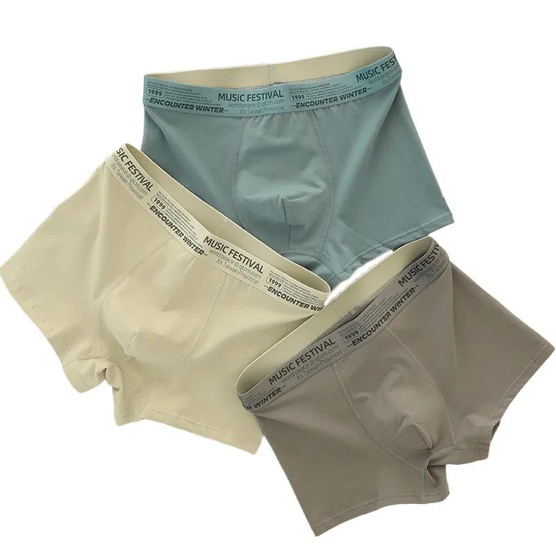 BANGBOY X IZTION 2025