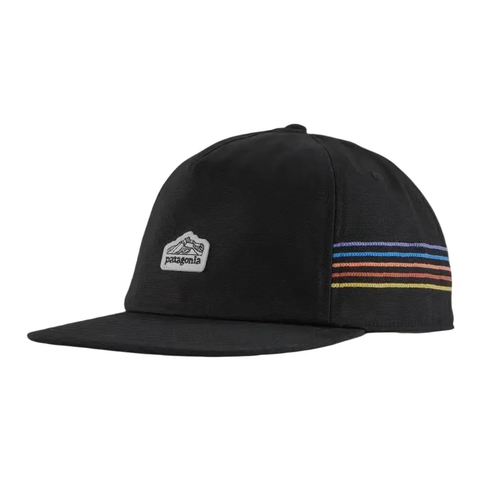 patagonia