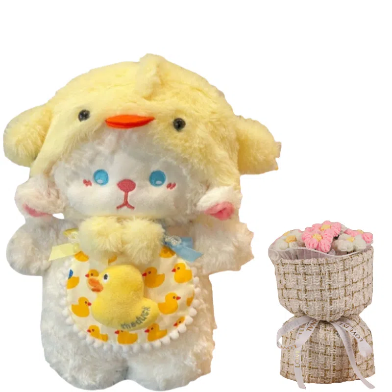 lionf 25cm