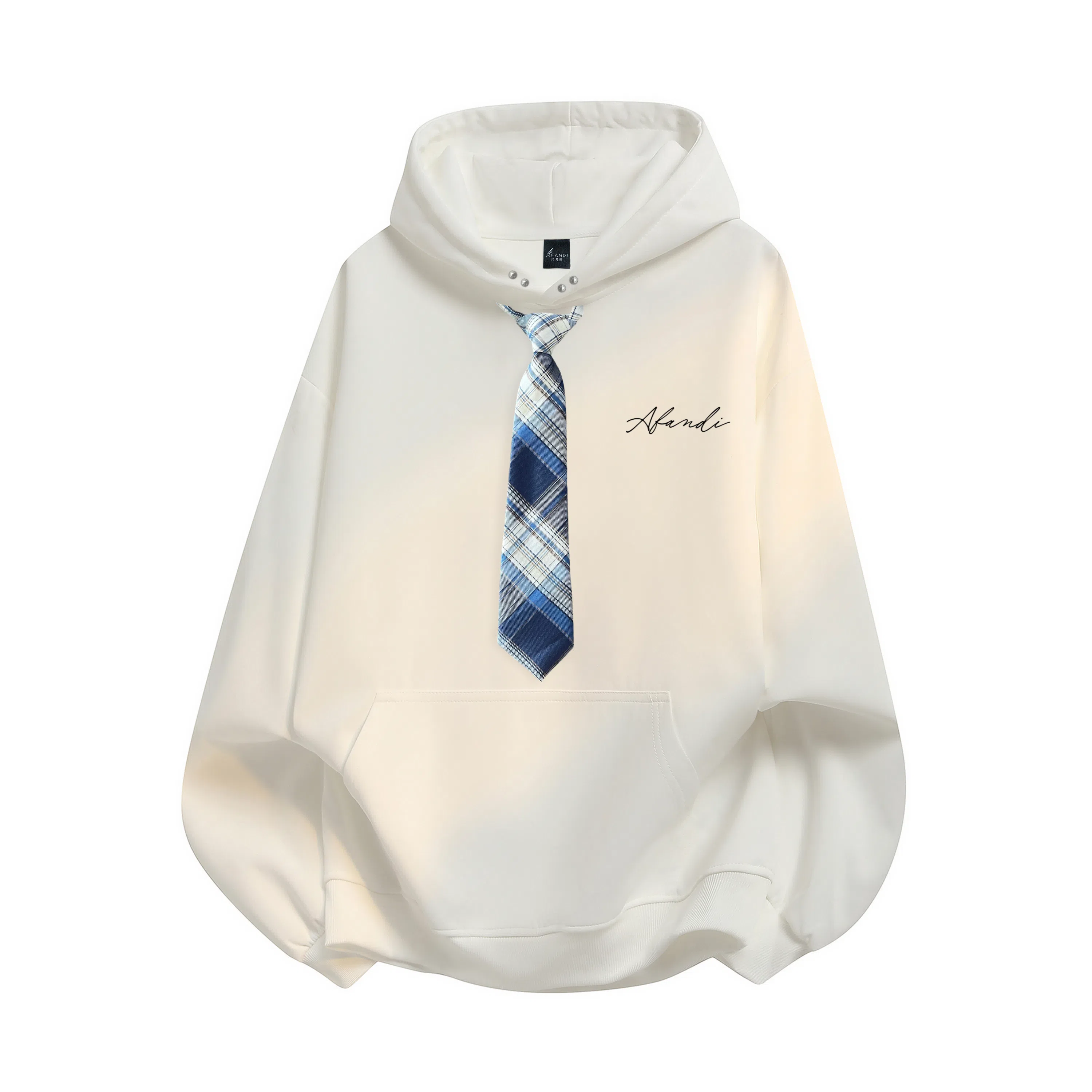 Avandi Hoodie