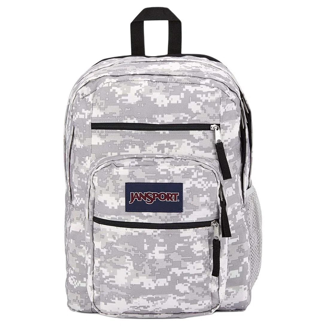 JanSport