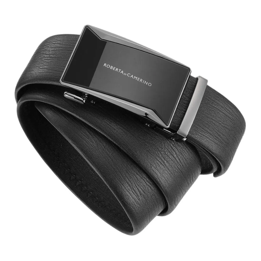 ROBERTA DI CAMERINO 3.45cm