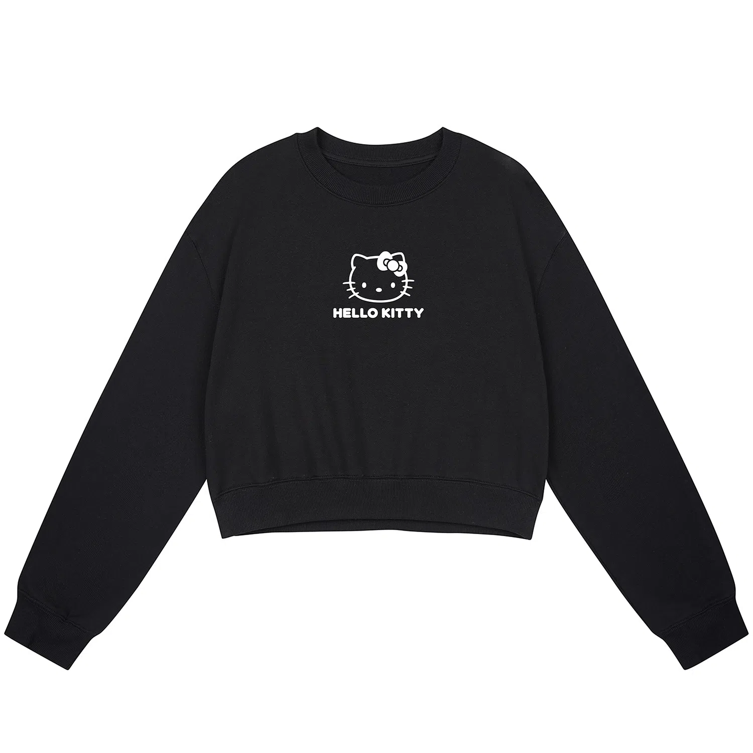 Sanrio x HelloKitty SS25