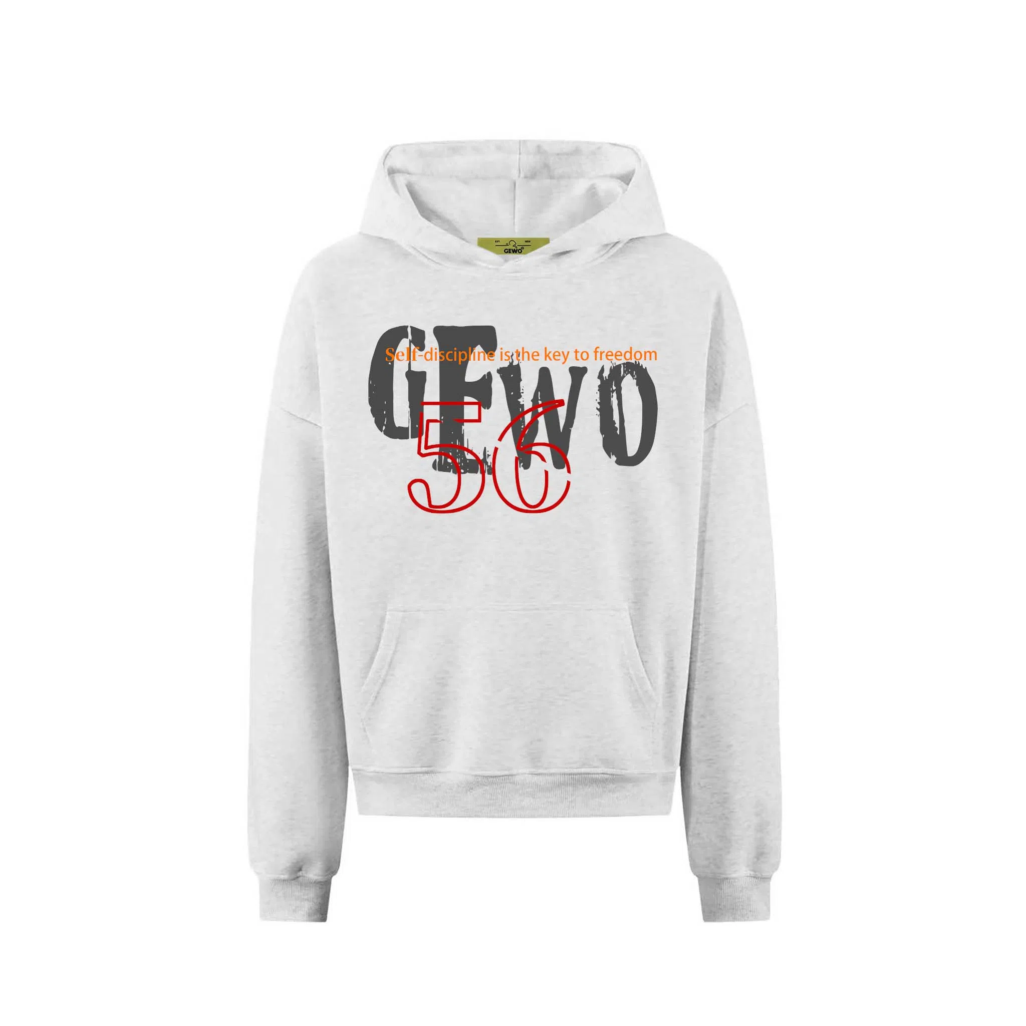 GEWO Logo