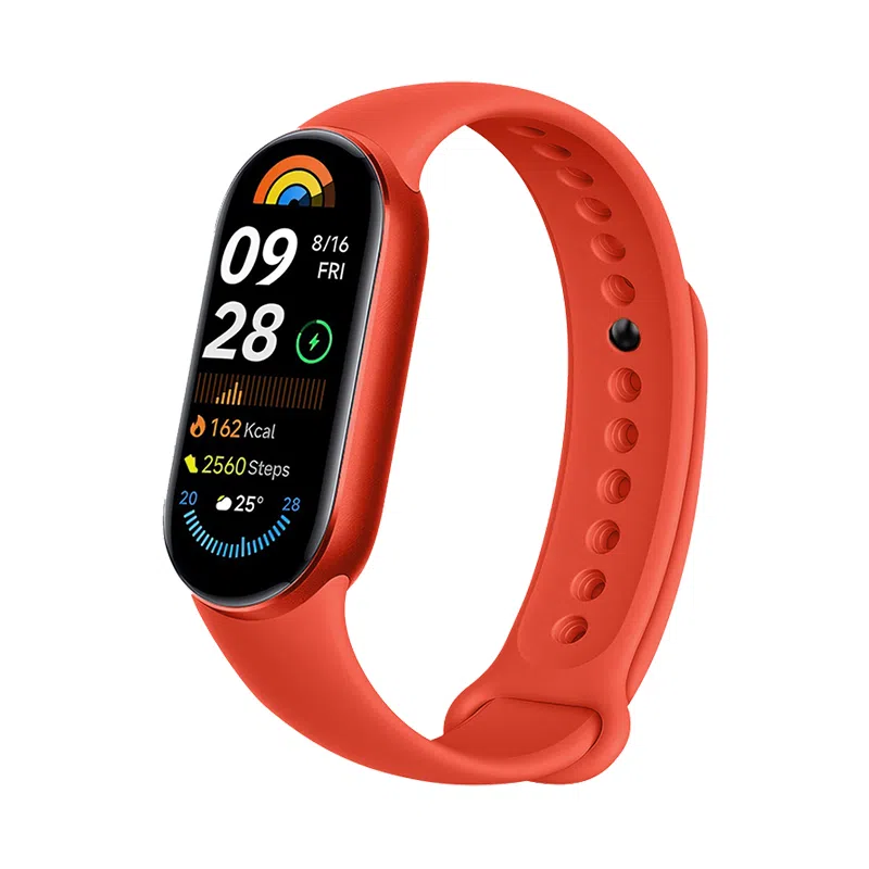 TPU 227mm 1098nfcxiaomi10