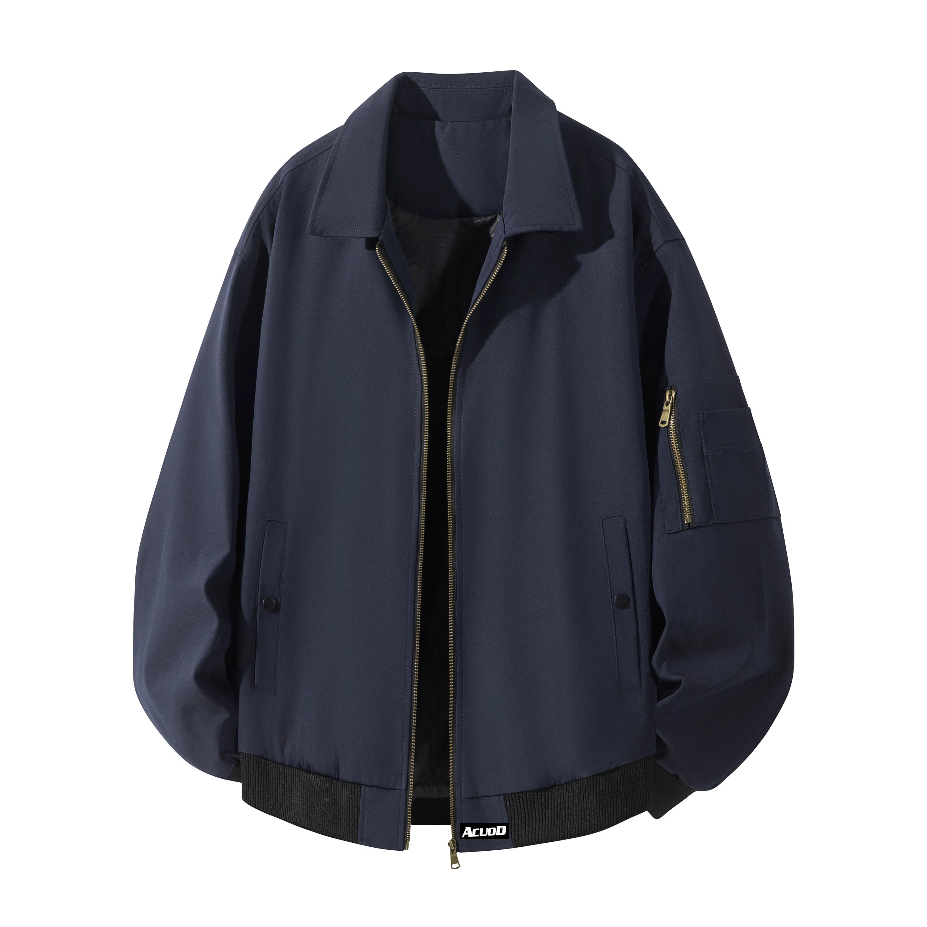 ACUOD BY CHANU cleanfit