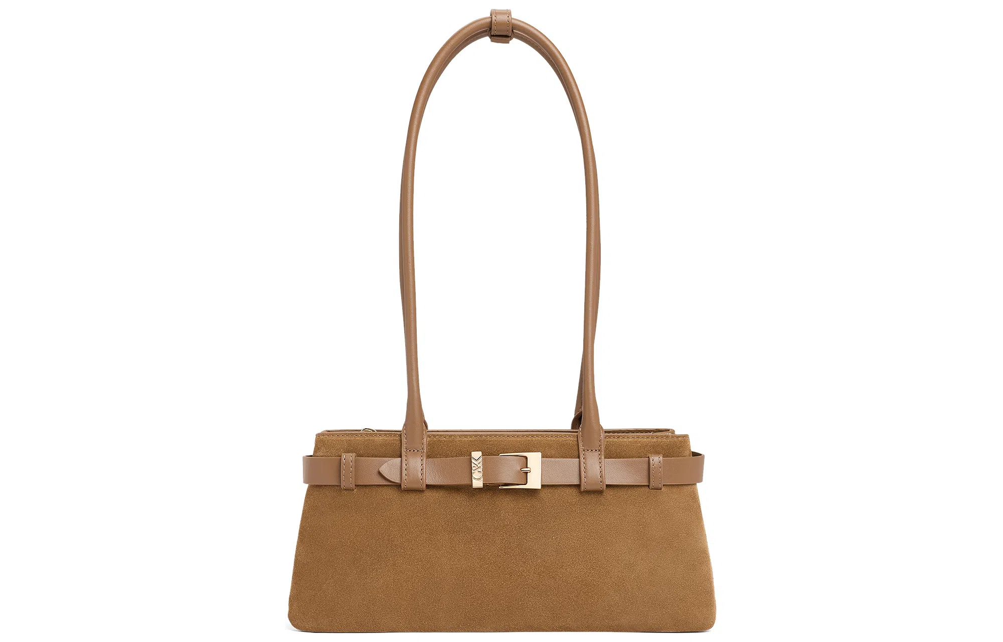 CHARLESKEITH ck Black