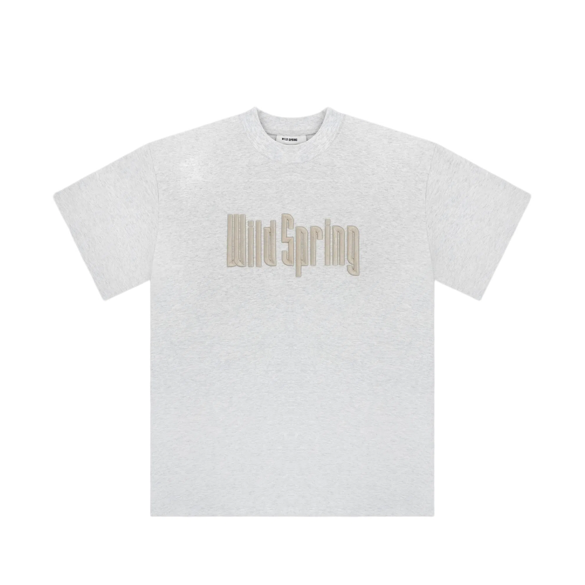 WILD SPRING T