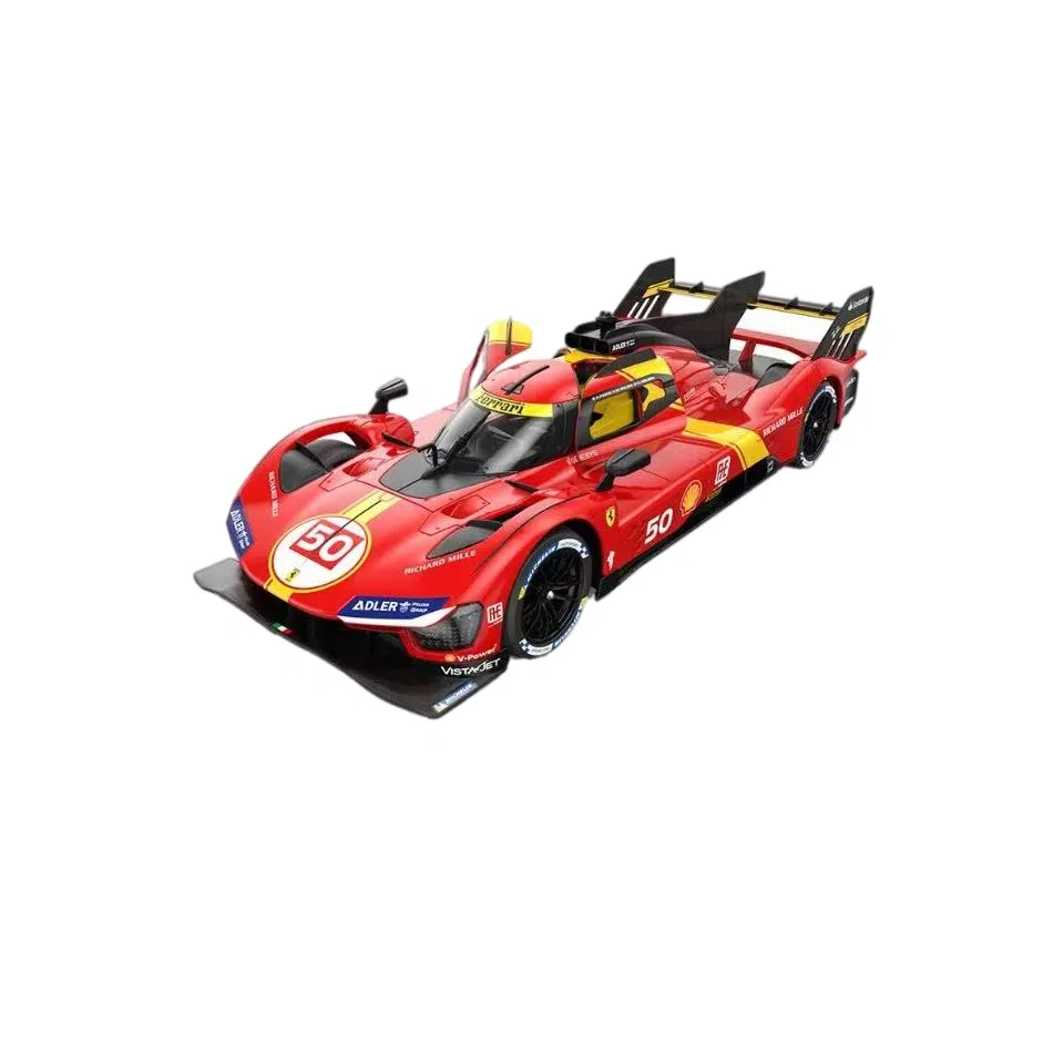 T 114499P