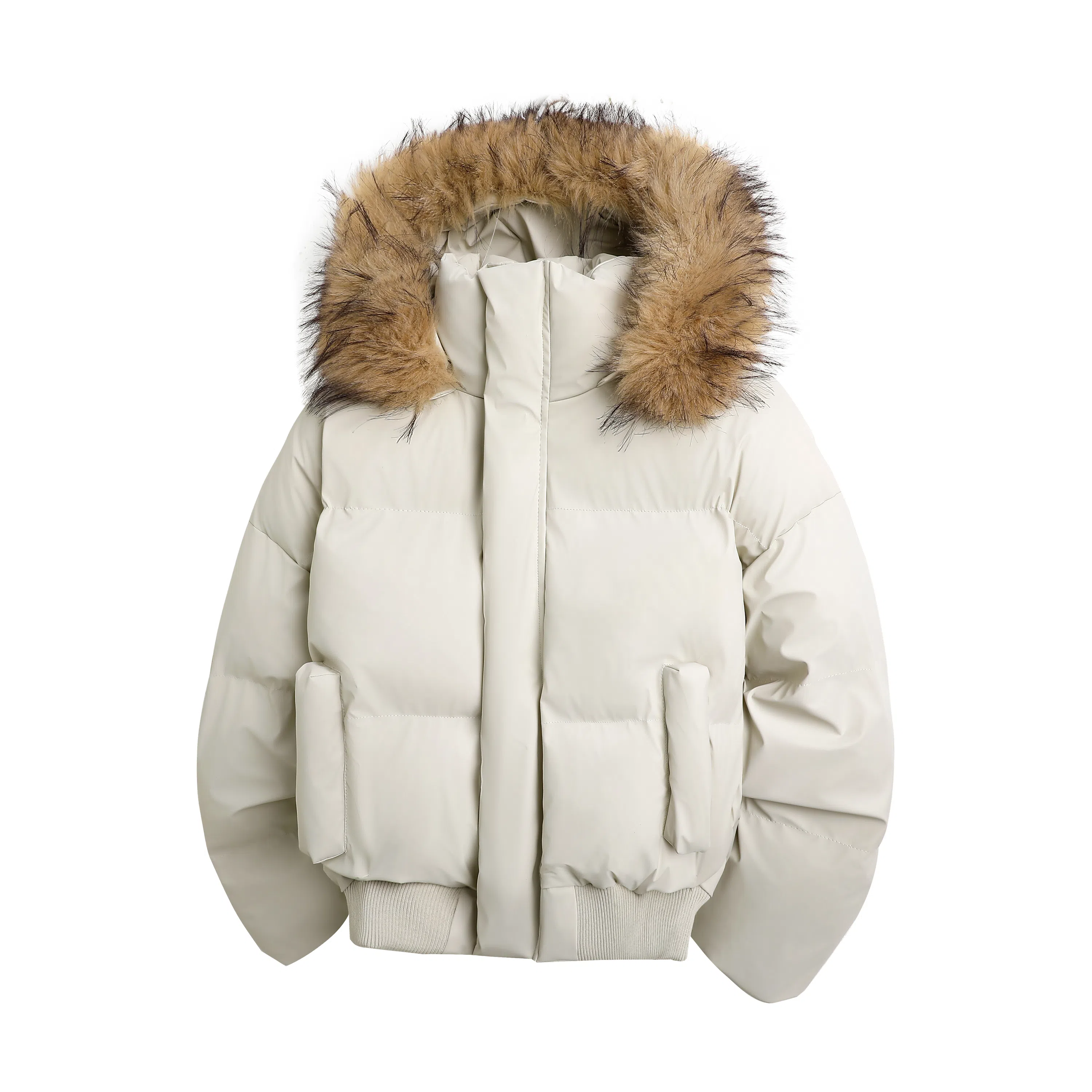 FRLMK cleanfit