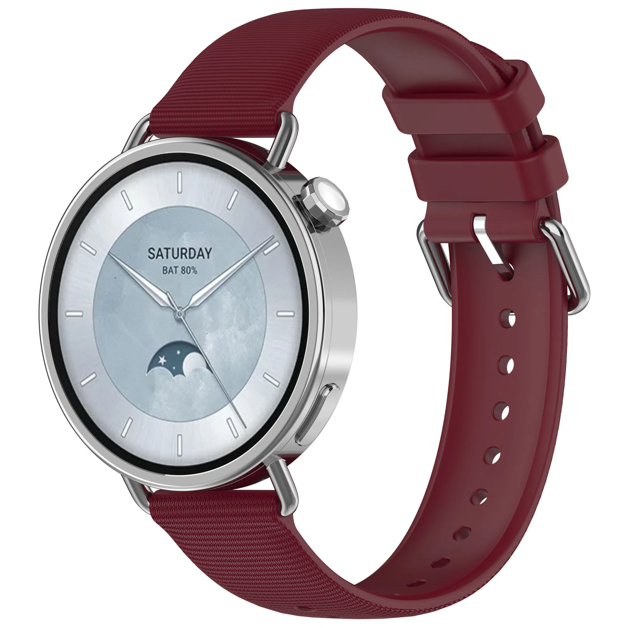 203mm S4 41MMXIAOMI WATCH s4 41mm