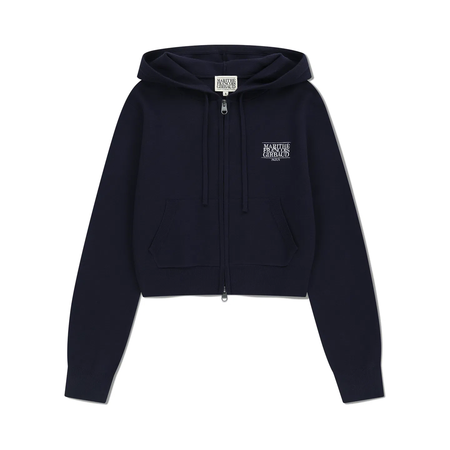 MARITHE FRANCOIS GIRBAUD