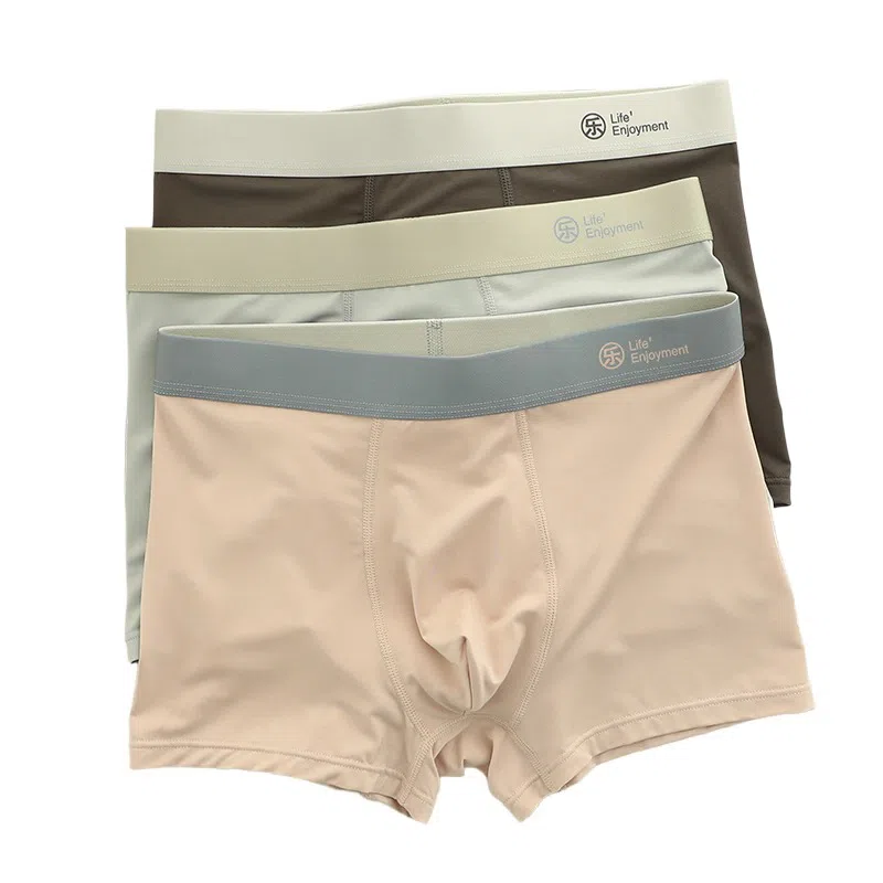 BANGBOY X IZTION 80S20257A