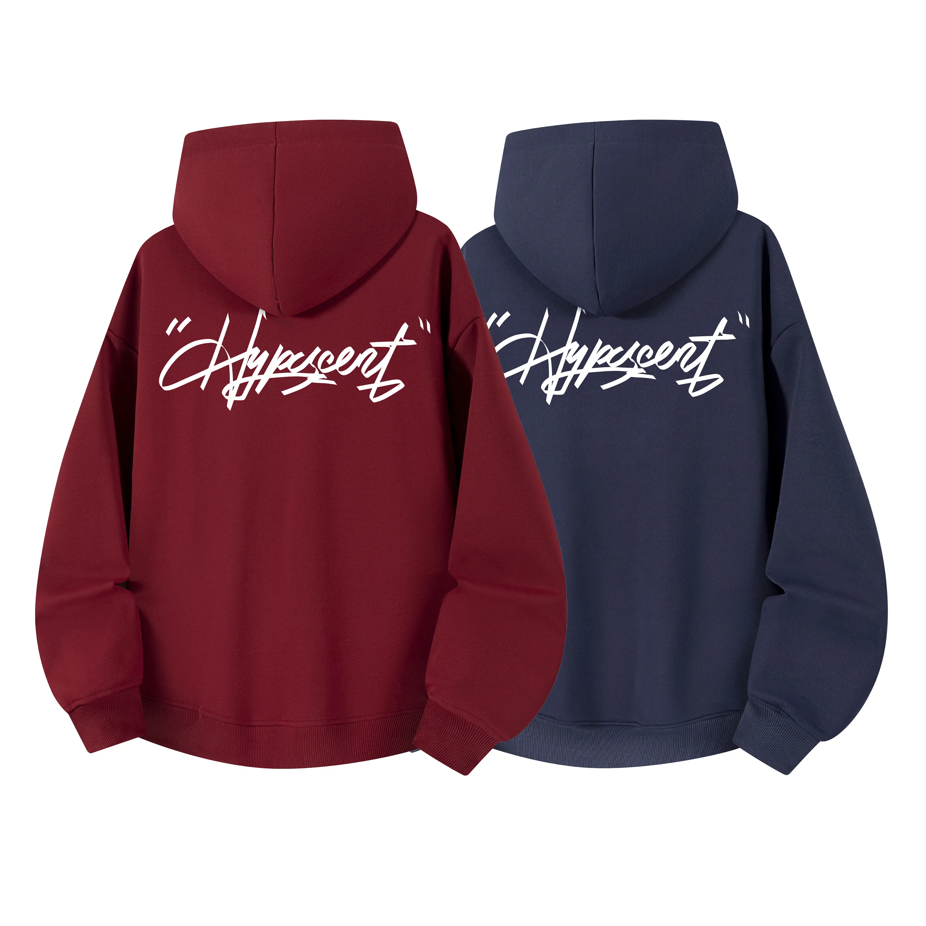 HYPASCENT 2