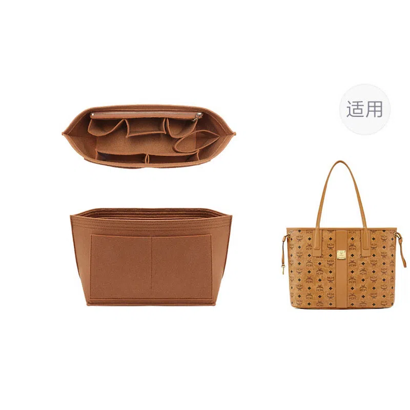 jingxi mcm