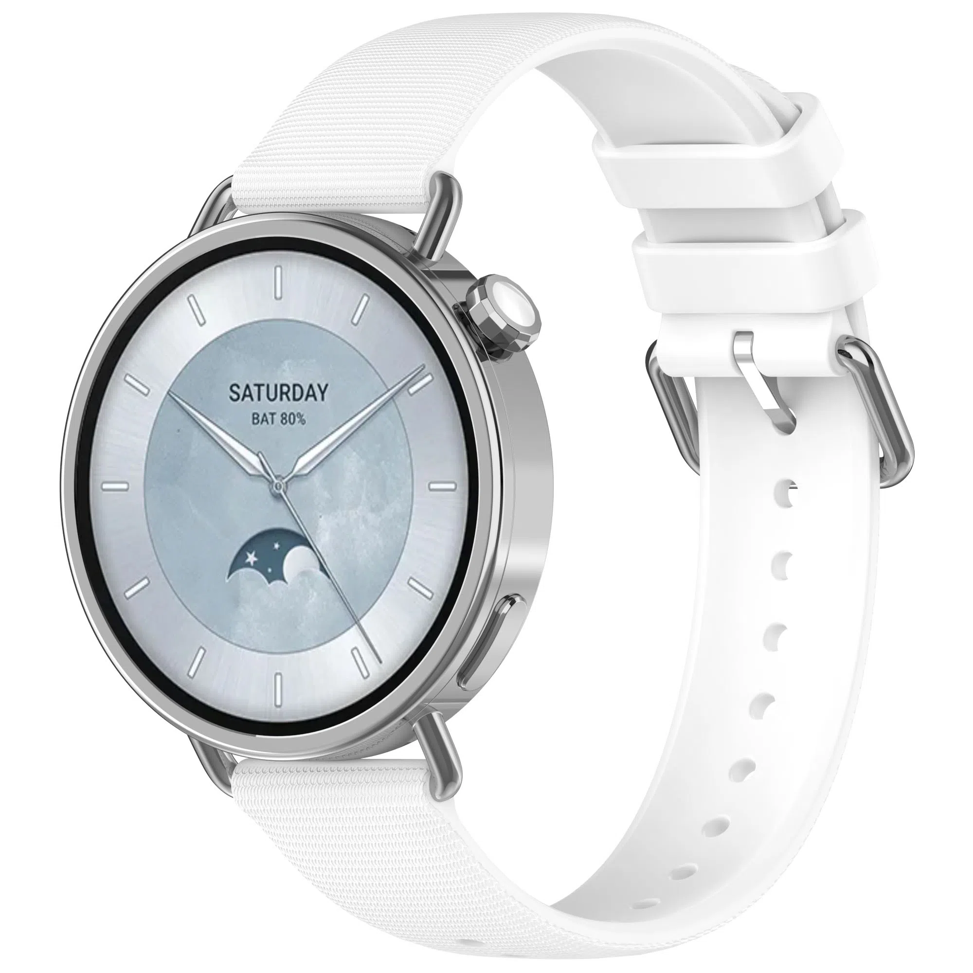 203mm S4 41MMXIAOMI WATCH s4 41mm