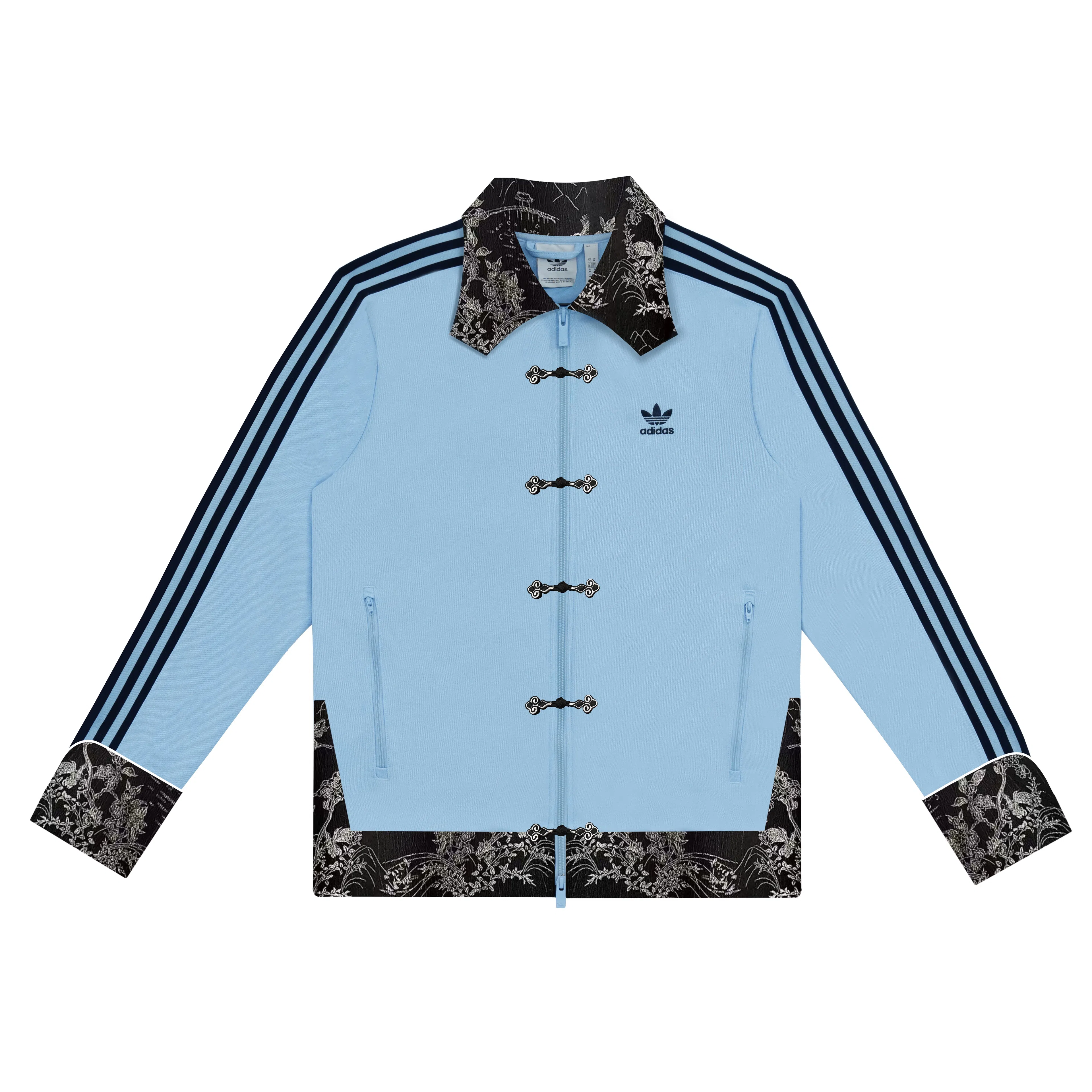 adidas originals ADICOLOR