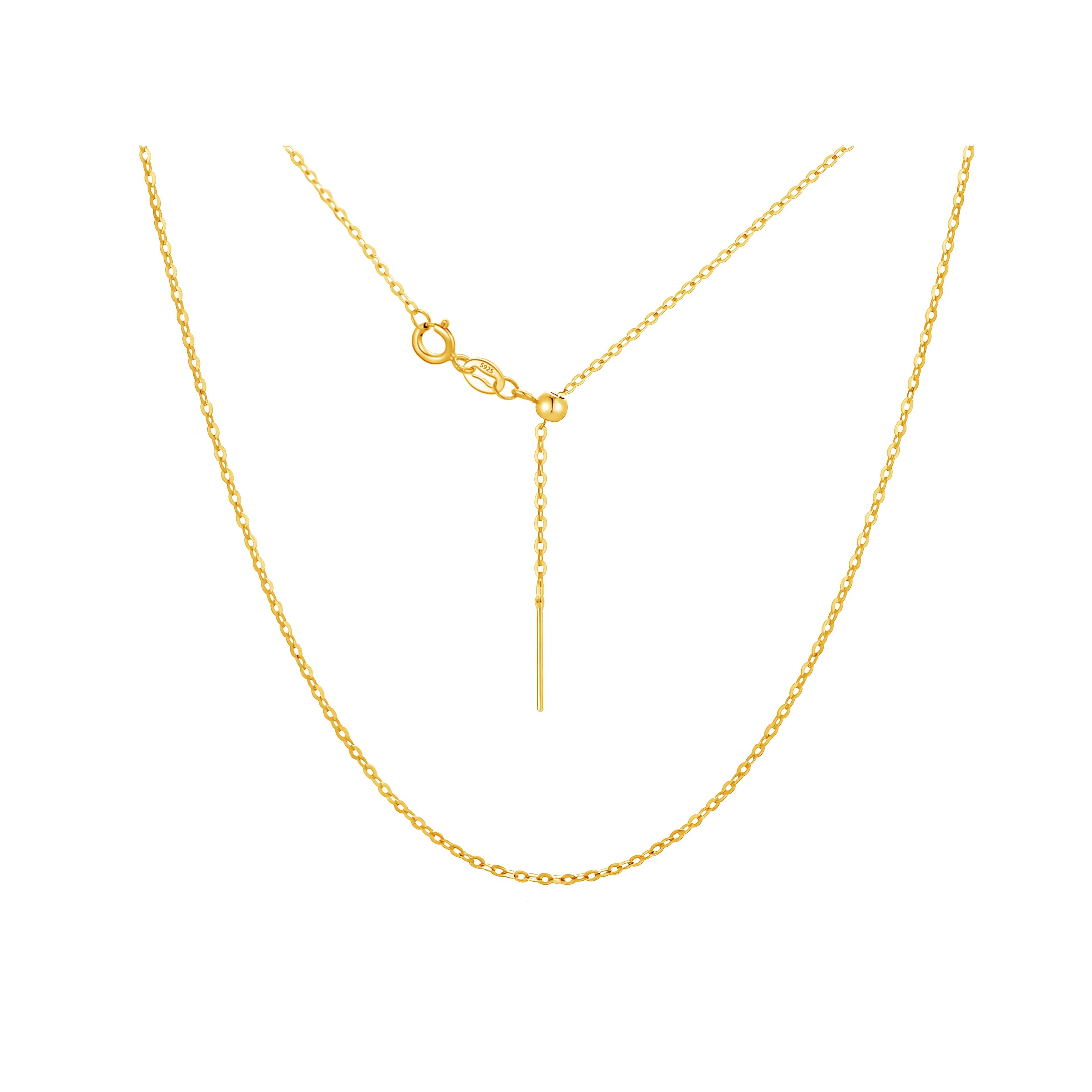 Daisy dream ODIY 925