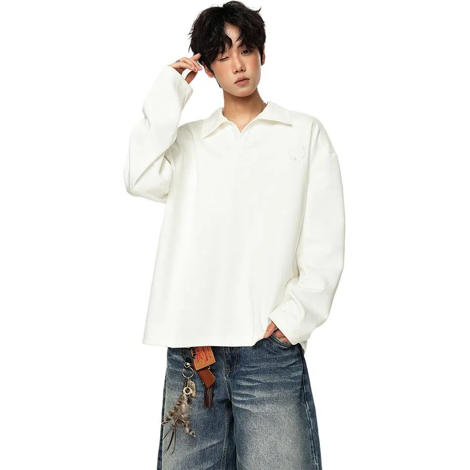 CHUANGKULAI cleanfit