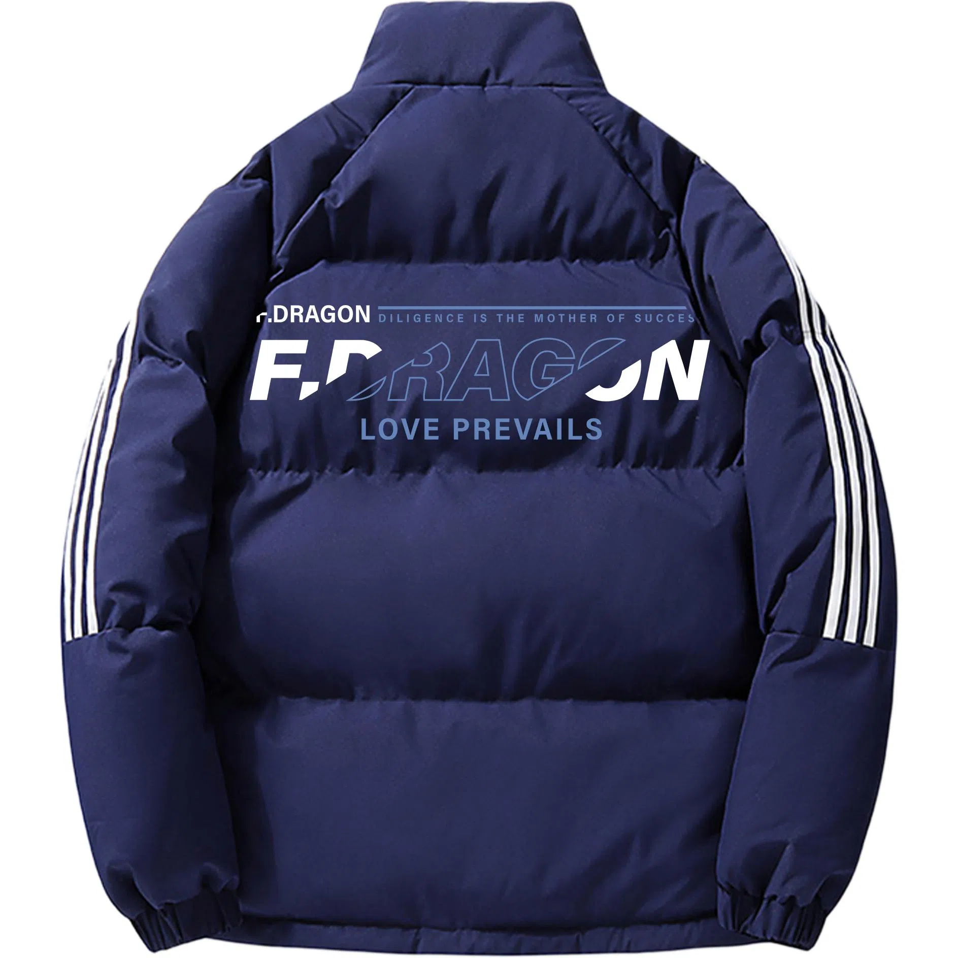 fdragon