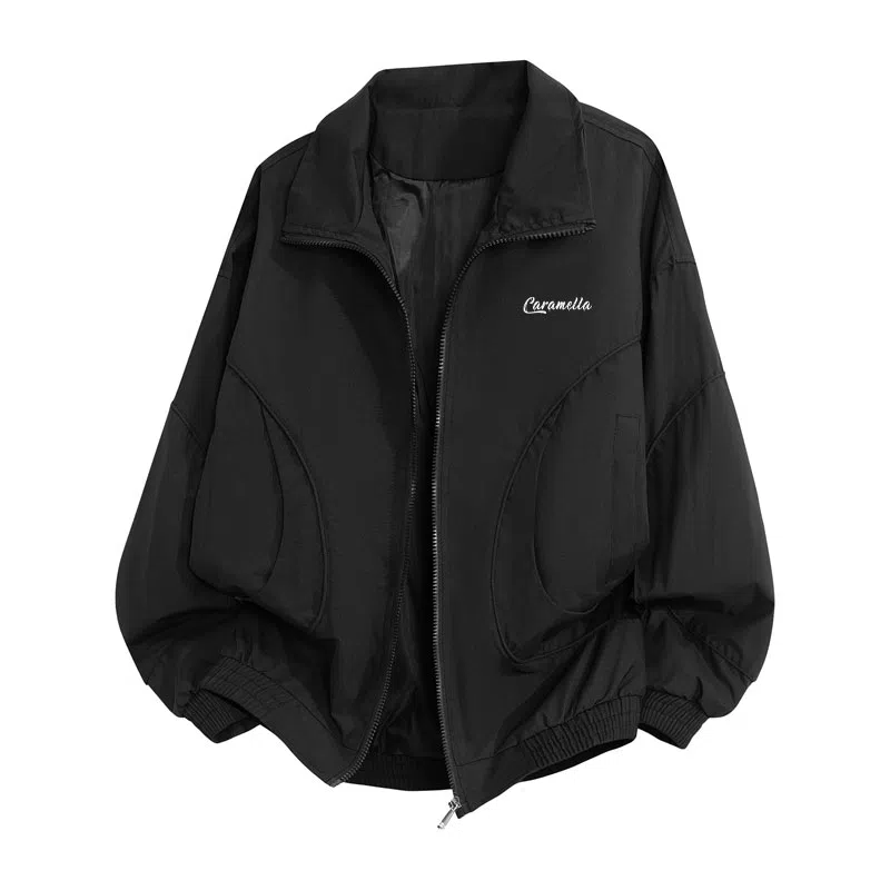 Caramella Cleanfitlogo